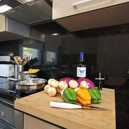 Palm فيلة بروتاراس