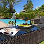 Palm Protaras