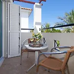 Villa Palm