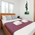 Villa Palm *