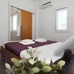 Villa Palm Protaras