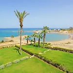 Palm Villa