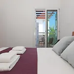 Palm